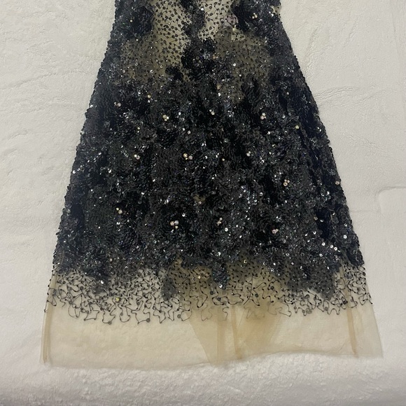 JOVANI DRESS - Picture 4 of 9